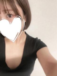 中野 LEON～レオン（伏見/メンズエステ）