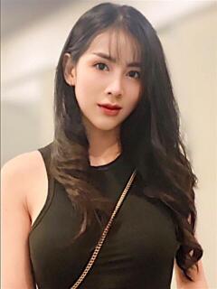 みずき タイクラブ（錦糸町/デリヘル）