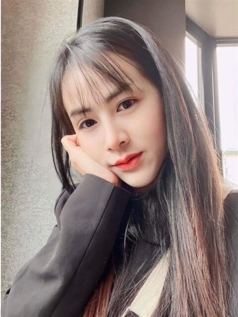 みずき タイクラブ（アジアンデリヘル）