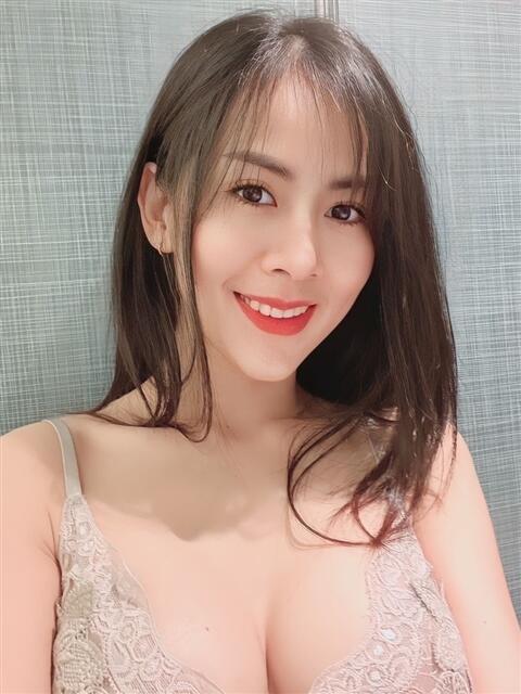 みずき タイクラブ（アジアンデリヘル）