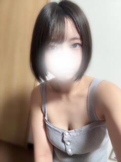 山田るい