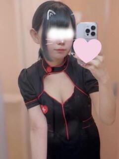 上田さくら