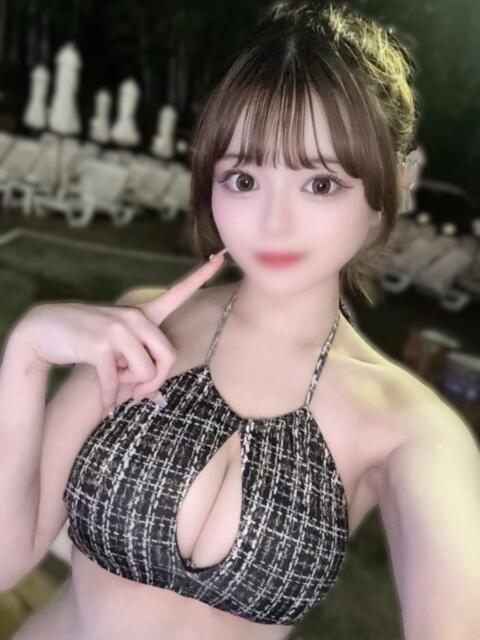 あいか SEXIS-セクシーズ-（デリヘル）