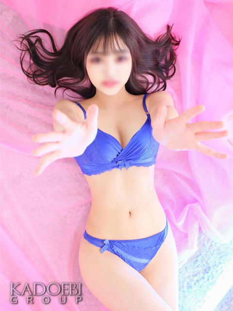 るか ニューグランド(ソープランド)