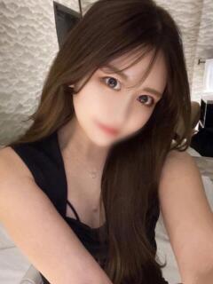 まこと SEXIS-セクシーズ-（宇都宮/デリヘル）