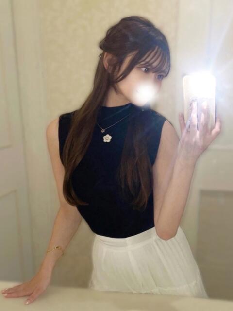 まこと SEXIS-セクシーズ-（デリヘル）