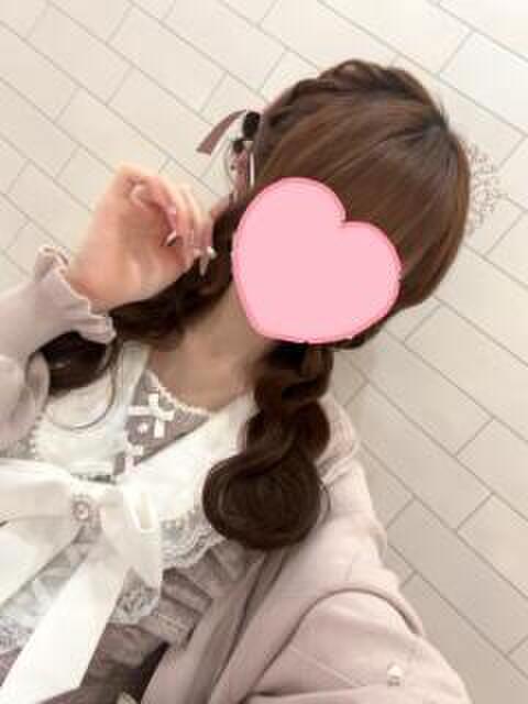 のあ 派遣型JKリフレ ぷるぷる新宿（派遣型リフレ）