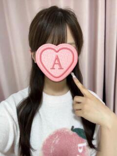 ろん 派遣型JKリフレ ぷるぷる新宿（新宿・歌舞伎町/デリヘル）