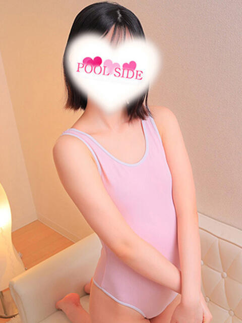 てんり プールサイド(【非風俗】メンズエステ)