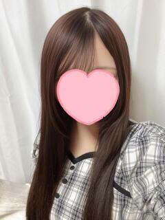 まい 派遣型JKリフレ ぷるぷる新宿（新宿・歌舞伎町/デリヘル）