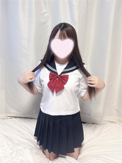 まい 派遣型JKリフレ ぷるぷる新宿（派遣型リフレ）