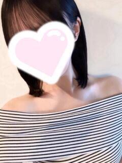 あさ 派遣型JKリフレ ぷるぷる新宿（新宿・歌舞伎町/デリヘル）