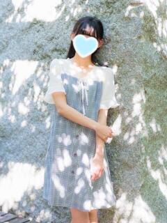 あい 派遣型JKリフレ ぷるぷる新宿（新宿・歌舞伎町/デリヘル）