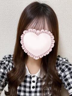 あすか 派遣型JKリフレ ぷるぷる新宿（新宿・歌舞伎町/デリヘル）