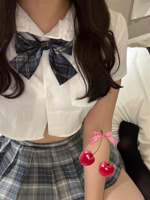 あすか 派遣型JKリフレ ぷるぷる新宿（派遣型リフレ）