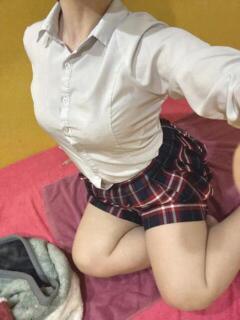 ミチル♡素人系美女 AQUA（辻）（辻/ソープ）