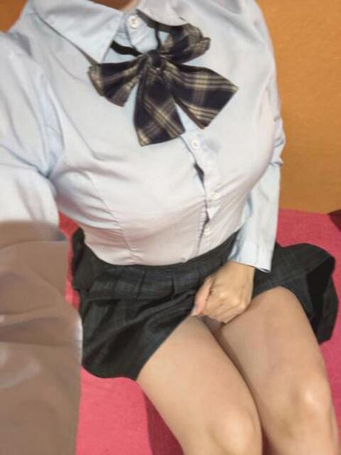 ミチル♡素人系美女 AQUA（辻）（ソープランド）