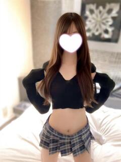 かなの 派遣型JKリフレ ぷるぷる新宿（新宿・歌舞伎町/デリヘル）