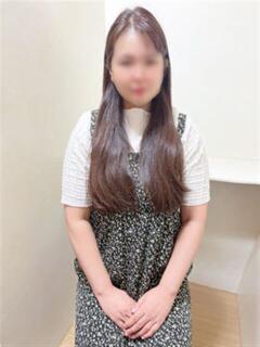 一色　みどり ギン妻パラダイス 谷九店（谷町九丁目/デリヘル）