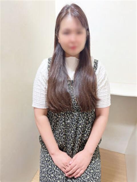 一色　みどり ギン妻パラダイス 谷九店（人妻ホテヘル＆デリヘル）