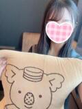 みゆ 派遣型JKリフレ ぷるぷる新宿（新宿・歌舞伎町/デリヘル）