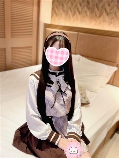 みゆ 派遣型JKリフレ ぷるぷる新宿（派遣型リフレ）