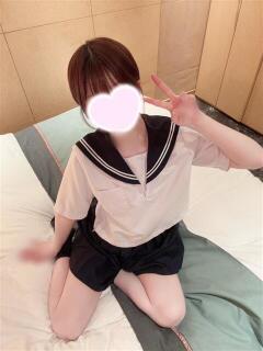 くれあ 派遣型JKリフレ ぷるぷる新宿（新宿・歌舞伎町/デリヘル）