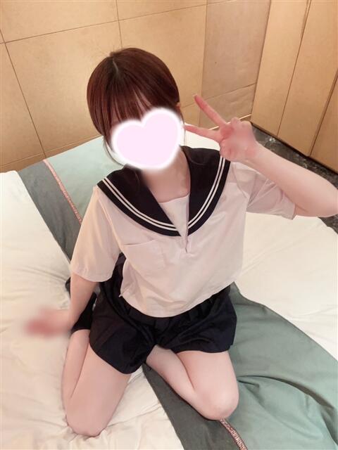 くれあ 派遣型JKリフレ ぷるぷる新宿（派遣型リフレ）