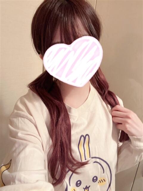 くれあ 派遣型JKリフレ ぷるぷる新宿（派遣型リフレ）