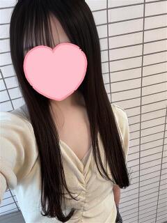 らむ 派遣型JKリフレ ぷるぷる新宿（新宿・歌舞伎町/デリヘル）