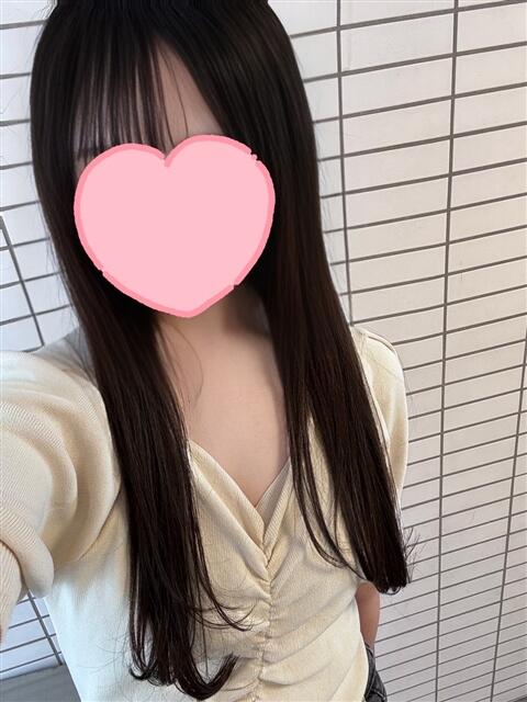 らむ 派遣型JKリフレ ぷるぷる新宿（派遣型リフレ）