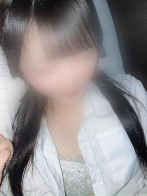 姫乃　ひな 裏垢ちゃん。（デリヘル）