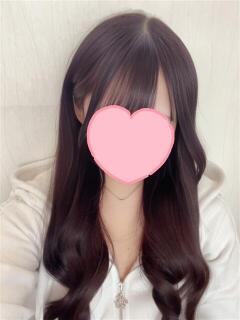 りり 派遣型JKリフレ ぷるぷる新宿（新宿・歌舞伎町/デリヘル）