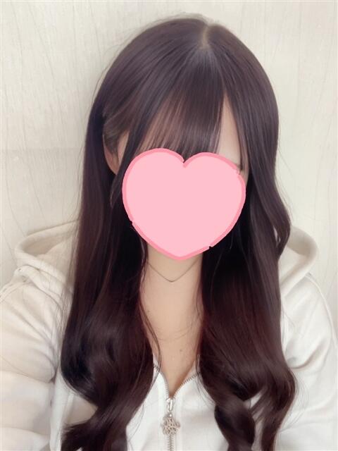 りり 派遣型JKリフレ ぷるぷる新宿(派遣型リフレ)