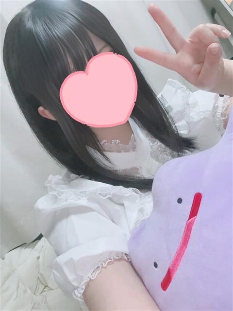 めあ 派遣型JKリフレ ぷるぷる新宿(派遣型リフレ)