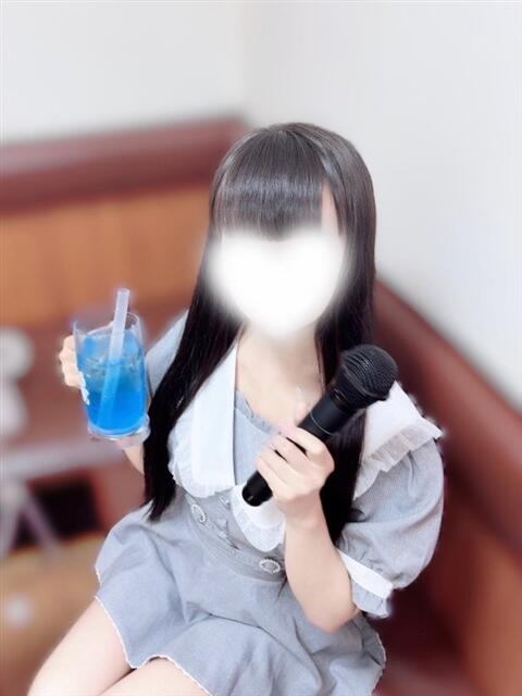 しの 派遣型JKリフレ ぷるぷる新宿（派遣型リフレ）