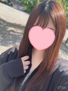 ひまり 派遣型JKリフレ ぷるぷる新宿（新宿・歌舞伎町/デリヘル）