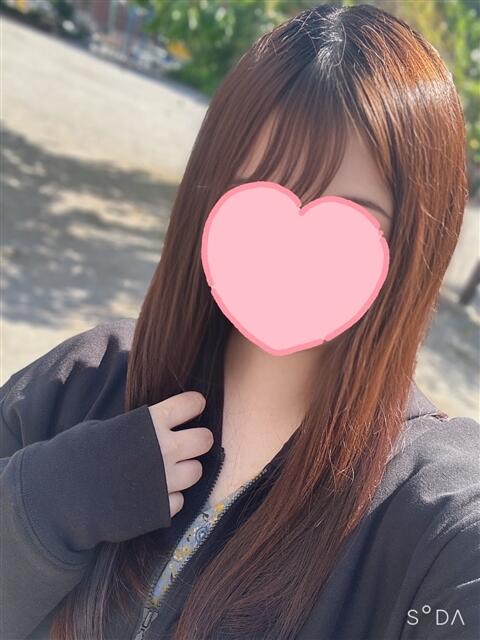 ひまり 派遣型JKリフレ ぷるぷる新宿（派遣型リフレ）