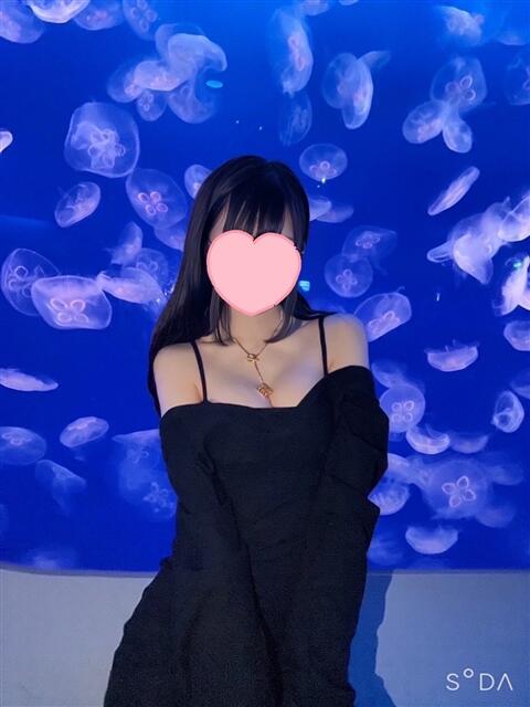 ねお 派遣型JKリフレ ぷるぷる新宿（派遣型リフレ）