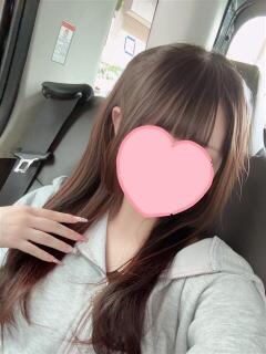 ゆい 派遣型JKリフレ ぷるぷる新宿（新宿・歌舞伎町/デリヘル）