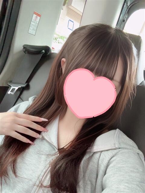 ゆい 派遣型JKリフレ ぷるぷる新宿（派遣型リフレ）