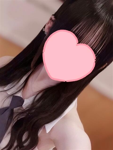 ゆる 派遣型JKリフレ ぷるぷる新宿（派遣型リフレ）