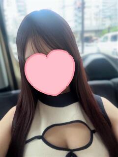 ななせ 派遣型JKリフレ ぷるぷる新宿（新宿・歌舞伎町/デリヘル）