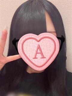 あむ 派遣型JKリフレ ぷるぷる新宿（新宿・歌舞伎町/デリヘル）