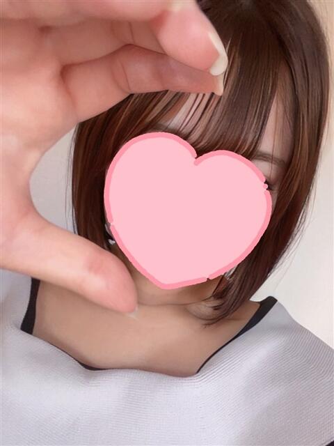 らら 派遣型JKリフレ ぷるぷる新宿（派遣型リフレ）