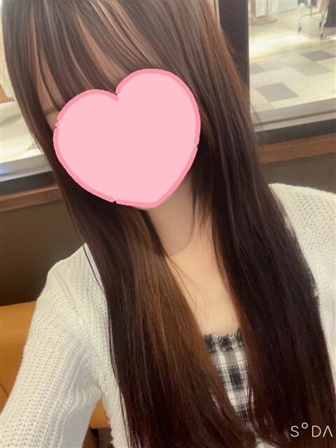 ゆみ 派遣型JKリフレ ぷるぷる新宿（派遣型リフレ）