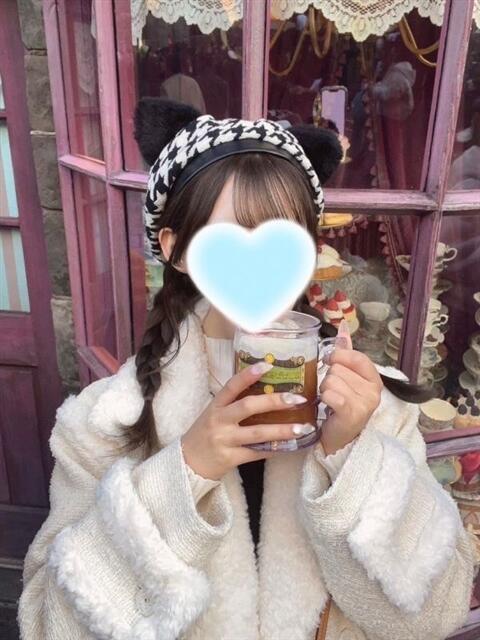 るの 派遣型JKリフレ ぷるぷる新宿(派遣型リフレ)