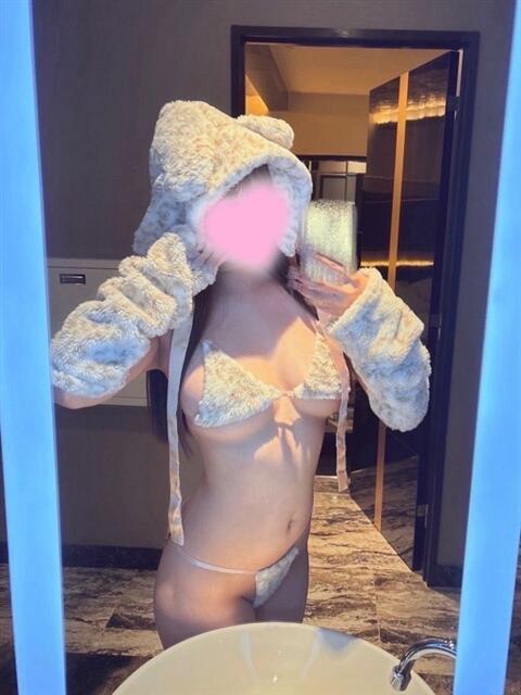 るの 派遣型JKリフレ ぷるぷる新宿(派遣型リフレ)