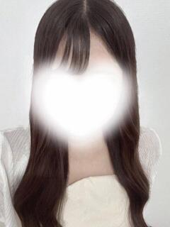 みう プリンセスセレクション谷九店（谷町九丁目/デリヘル）