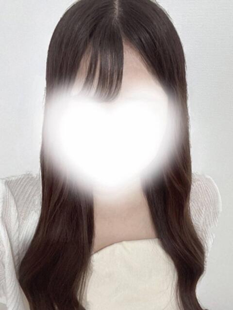 みう プリンセスセレクション谷九店(ホテヘル&デリヘル)